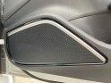 Audi s3 sportback 2.0 tfsi 310 s tronic 7 quattro virtual/toit ouvrant/ligne akrapovic -garantie 12 mois- occasion...