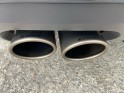 Audi s3 sportback 2.0 tfsi 310 s tronic 7 quattro virtual/toit ouvrant/ligne akrapovic -garantie 12 mois- occasion...
