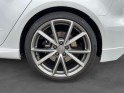 Audi s3 sportback 2.0 tfsi 310 s tronic 7 quattro virtual/toit ouvrant/ligne akrapovic -garantie 12 mois- occasion...