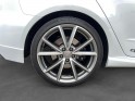 Audi s3 sportback 2.0 tfsi 310 s tronic 7 quattro virtual/toit ouvrant/ligne akrapovic -garantie 12 mois- occasion...