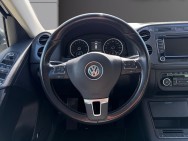 VOLKSWAGEN d'occasion TIGUAN 2.0 TSI 179 de 2013 Vauvert (30)﻿