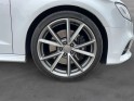 Audi s3 sportback 2.0 tfsi 310 s tronic 7 quattro virtual/toit ouvrant/ligne akrapovic -garantie 12 mois- occasion...