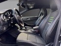 Mercedes classe a 160 inspiration occasion simplicicar beaune simplicicar simplicibike france