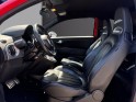 Abarth 595 turismo 1,4l  165cv 595 turismo occasion simplicicar frejus  simplicicar simplicibike france