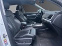 Audi q5 v6 3.0 tdi 286ch tiptronic 8 quattro avus occasion montpellier (34) simplicicar simplicibike france