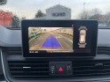 Audi q5 v6 3.0 tdi 286ch tiptronic 8 quattro avus occasion montpellier (34) simplicicar simplicibike france