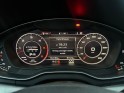 Audi q5 v6 3.0 tdi 286ch tiptronic 8 quattro avus occasion montpellier (34) simplicicar simplicibike france