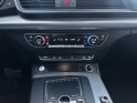 Audi q5 v6 3.0 tdi 286ch tiptronic 8 quattro avus occasion montpellier (34) simplicicar simplicibike france