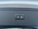 Audi q5 v6 3.0 tdi 286ch tiptronic 8 quattro avus occasion montpellier (34) simplicicar simplicibike france