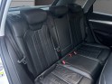 Audi q5 v6 3.0 tdi 286ch tiptronic 8 quattro avus occasion montpellier (34) simplicicar simplicibike france