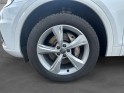 Audi q5 v6 3.0 tdi 286ch tiptronic 8 quattro avus occasion montpellier (34) simplicicar simplicibike france