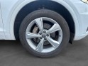 Audi q5 v6 3.0 tdi 286ch tiptronic 8 quattro avus occasion montpellier (34) simplicicar simplicibike france