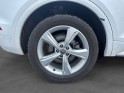 Audi q5 v6 3.0 tdi 286ch tiptronic 8 quattro avus occasion montpellier (34) simplicicar simplicibike france