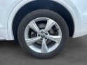 Audi q5 v6 3.0 tdi 286ch tiptronic 8 quattro avus occasion montpellier (34) simplicicar simplicibike france