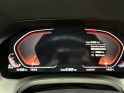 Bmw serie 3 g20 320d xdrive 190 ch bva8 luxury occasion simplicicar pau simplicicar simplicibike france