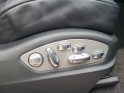 Porsche cayenne 4.8 v8 s turbo tiptronic s a //entretien porsche//toit ouvrant//pack carbon//pack chrono//sieges 18...