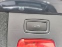 Porsche cayenne 4.8 v8 s turbo tiptronic s a //entretien porsche//toit ouvrant//pack carbon//pack chrono//sieges 18...