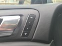 Porsche cayenne 4.8 v8 s turbo tiptronic s a //entretien porsche//toit ouvrant//pack carbon//pack chrono//sieges 18...