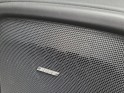 Porsche cayenne 4.8 v8 s turbo tiptronic s a //entretien porsche//toit ouvrant//pack carbon//pack chrono//sieges 18...