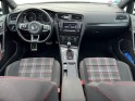 Volkswagen golf 2.0 tsi 230 bluemotion technology dsg6 gti performance occasion simplicicar brie-comte-robert simplicicar...