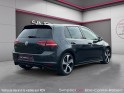Volkswagen golf 2.0 tsi 230 bluemotion technology dsg6 gti performance occasion simplicicar brie-comte-robert simplicicar...