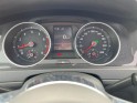 Volkswagen golf 2.0 tsi 230 bluemotion technology dsg6 gti performance occasion simplicicar brie-comte-robert simplicicar...