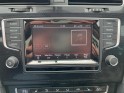 Volkswagen golf 2.0 tsi 230 bluemotion technology dsg6 gti performance occasion simplicicar brie-comte-robert simplicicar...