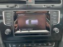 Volkswagen golf 2.0 tsi 230 bluemotion technology dsg6 gti performance occasion simplicicar brie-comte-robert simplicicar...