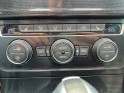 Volkswagen golf 2.0 tsi 230 bluemotion technology dsg6 gti performance occasion simplicicar brie-comte-robert simplicicar...