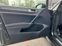 Volkswagen golf 2.0 tsi 230 bluemotion technology dsg6 gti performance occasion simplicicar brie-comte-robert simplicicar...