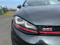 Volkswagen golf 2.0 tsi 230 bluemotion technology dsg6 gti performance occasion simplicicar brie-comte-robert simplicicar...