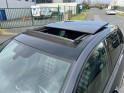 Volkswagen golf 2.0 tsi 230 bluemotion technology dsg6 gti performance occasion simplicicar brie-comte-robert simplicicar...