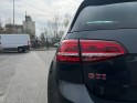 Volkswagen golf 2.0 tsi 230 bluemotion technology dsg6 gti performance occasion simplicicar brie-comte-robert simplicicar...