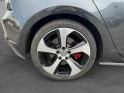 Volkswagen golf 2.0 tsi 230 bluemotion technology dsg6 gti performance occasion simplicicar brie-comte-robert simplicicar...