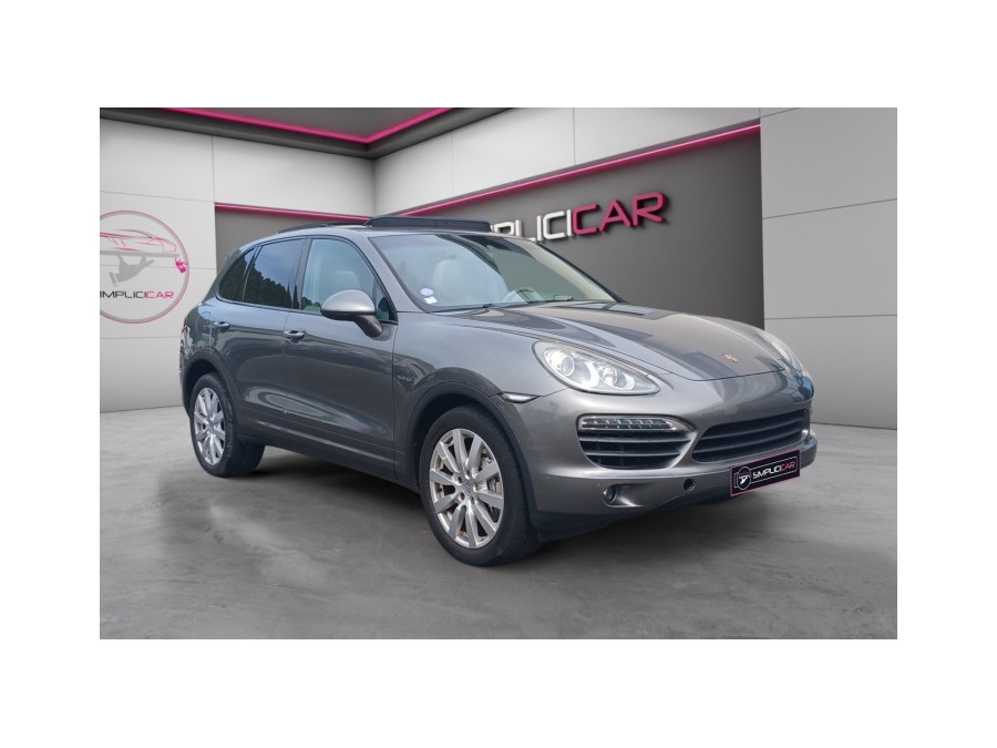 HASH:2459795bff109128351d2238a4a5b413