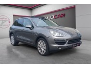 HASH:2459795bff109128351d2238a4a5b413