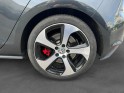 Volkswagen golf 2.0 tsi 230 bluemotion technology dsg6 gti performance occasion simplicicar brie-comte-robert simplicicar...