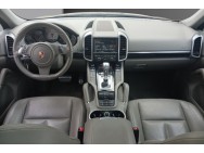PORSCHE d'occasion CAYENNE 3.0 V6 S HYBRID TIPTRONIC S de 2010 La