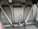 Mercedes classe a 180 d fascination/1 Ère main / toit ouvrant / garantie 12 mois occasion paris 17ème (75)(porte maillot)...
