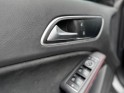 Mercedes classe a 180 d fascination/1 Ère main / toit ouvrant / garantie 12 mois occasion paris 17ème (75)(porte maillot)...