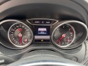Mercedes classe a 180 d fascination/1 Ère main / toit ouvrant / garantie 12 mois occasion paris 17ème (75)(porte maillot)...