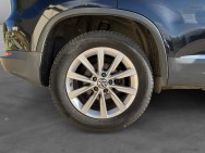 VOLKSWAGEN d'occasion TIGUAN 2.0 TSI 179 de 2013 Vauvert (30)﻿