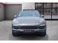 PORSCHE d'occasion CAYENNE 3.0 V6 S HYBRID TIPTRONIC S de 2010 La