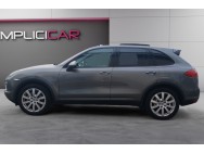 PORSCHE d'occasion CAYENNE 3.0 V6 S HYBRID TIPTRONIC S de 2010 La