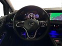 Volkswagen golf 1.4 hybrid rechargeable opf 245 dsg6 gte occasion simplicicar st-maximin simplicicar simplicibike france