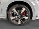 Volkswagen golf 1.4 hybrid rechargeable opf 245 dsg6 gte occasion simplicicar st-maximin simplicicar simplicibike france