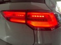 Volkswagen golf 1.4 hybrid rechargeable opf 245 dsg6 gte occasion simplicicar st-maximin simplicicar simplicibike france