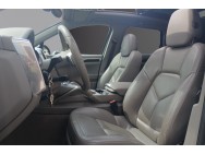 PORSCHE d'occasion CAYENNE 3.0 V6 S HYBRID TIPTRONIC S de 2010 La