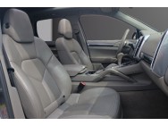 PORSCHE d'occasion CAYENNE 3.0 V6 S HYBRID TIPTRONIC S de 2010 La