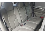 PORSCHE d'occasion CAYENNE 3.0 V6 S HYBRID TIPTRONIC S de 2010 La